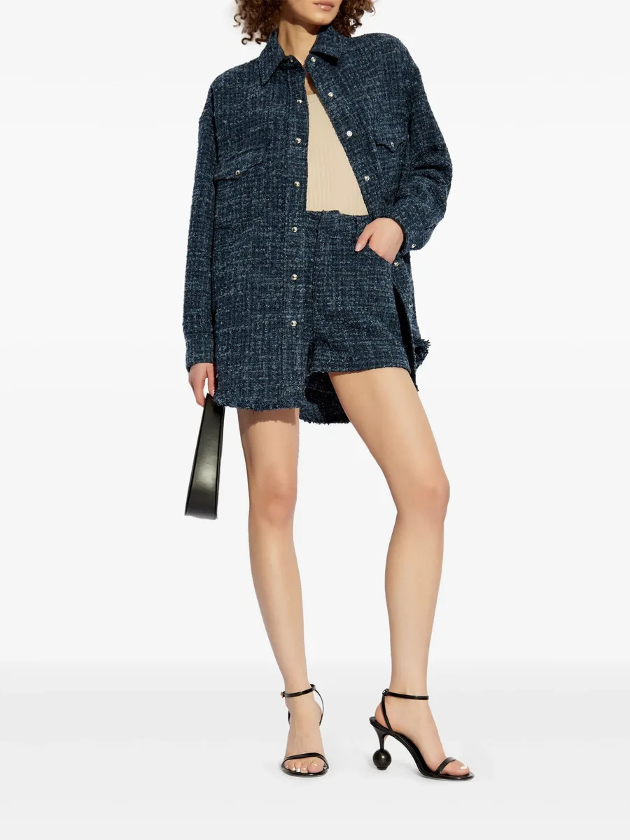 Bonnia shorts 3