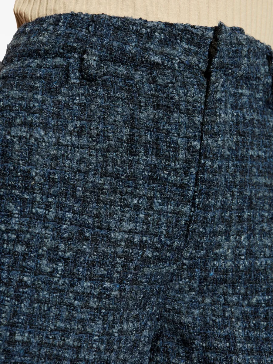 Bonnia shorts 9