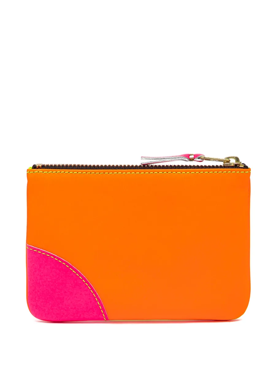 клатч Super Fluo 4