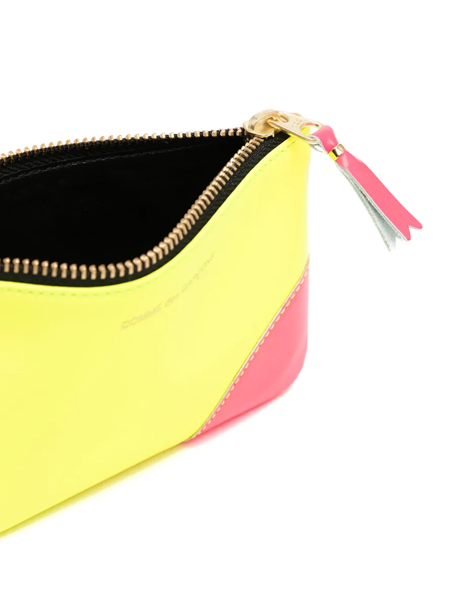клатч Super Fluo 6