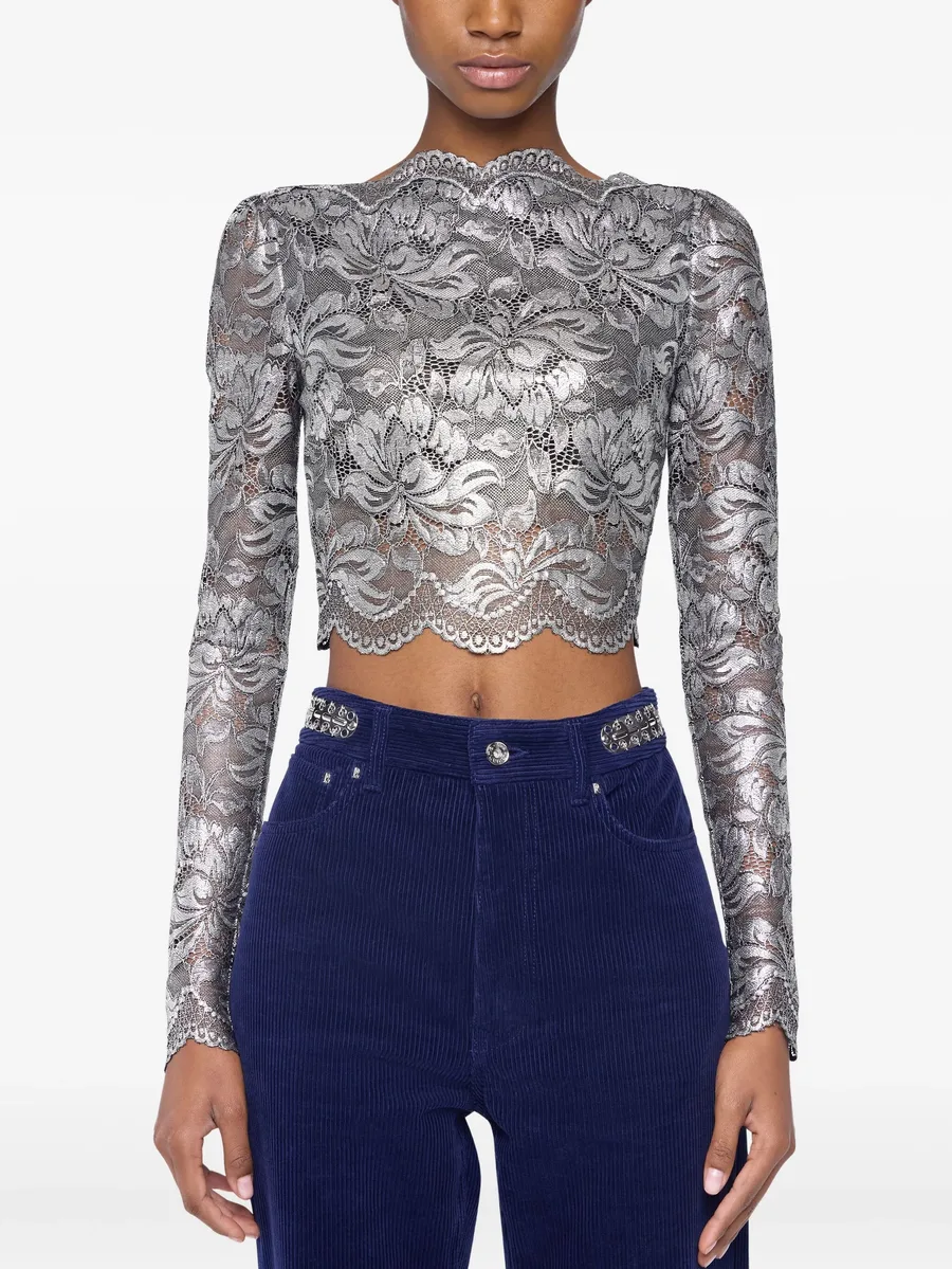 cropped top 4