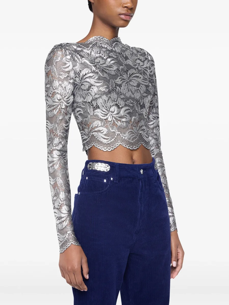 cropped top 6