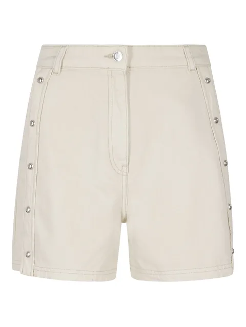 Fayez shorts