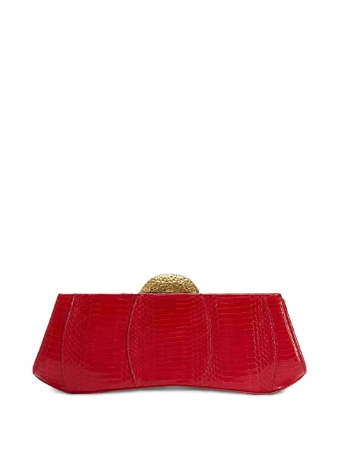 клатч Eve Bag