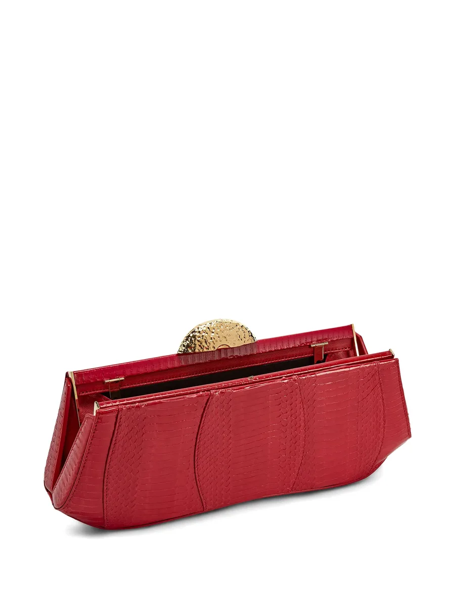 клатч Eve Bag 6