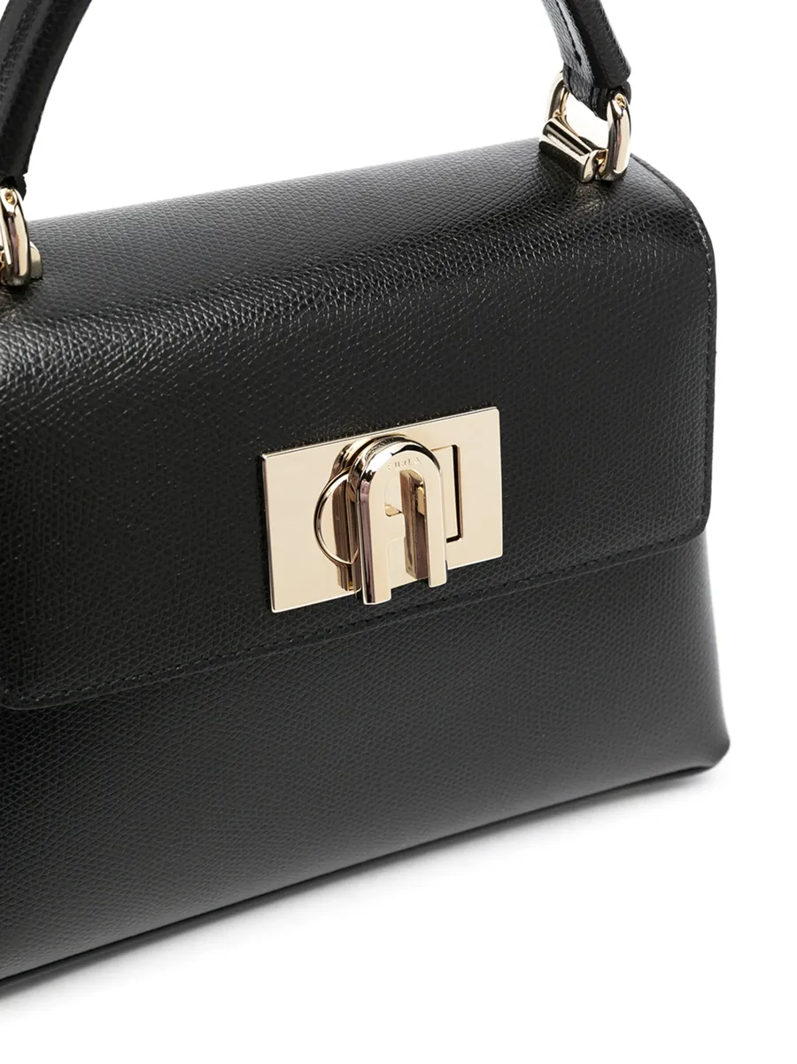 мини-сумка 1927 Suitcase 8