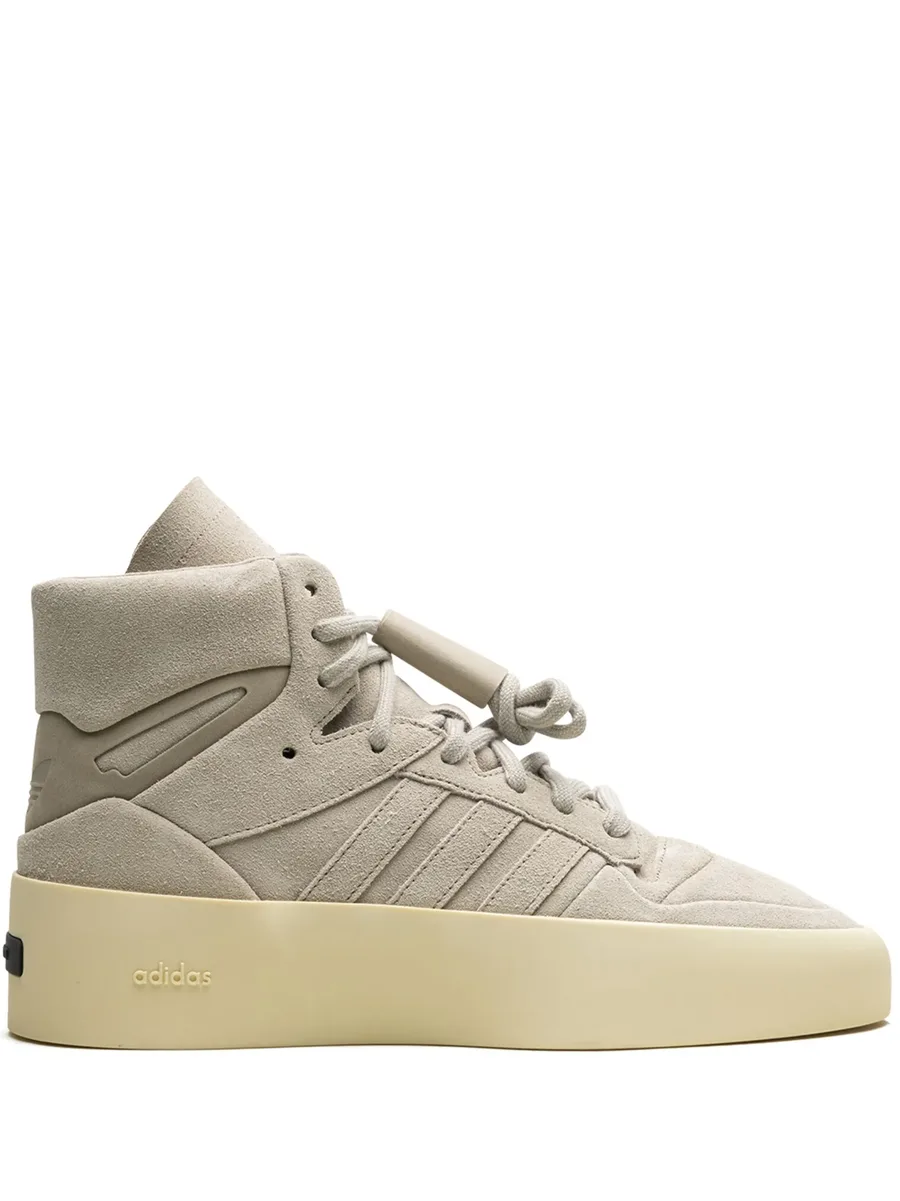 кроссовки x Fear of God Athletics '86 Hi Sesame 1