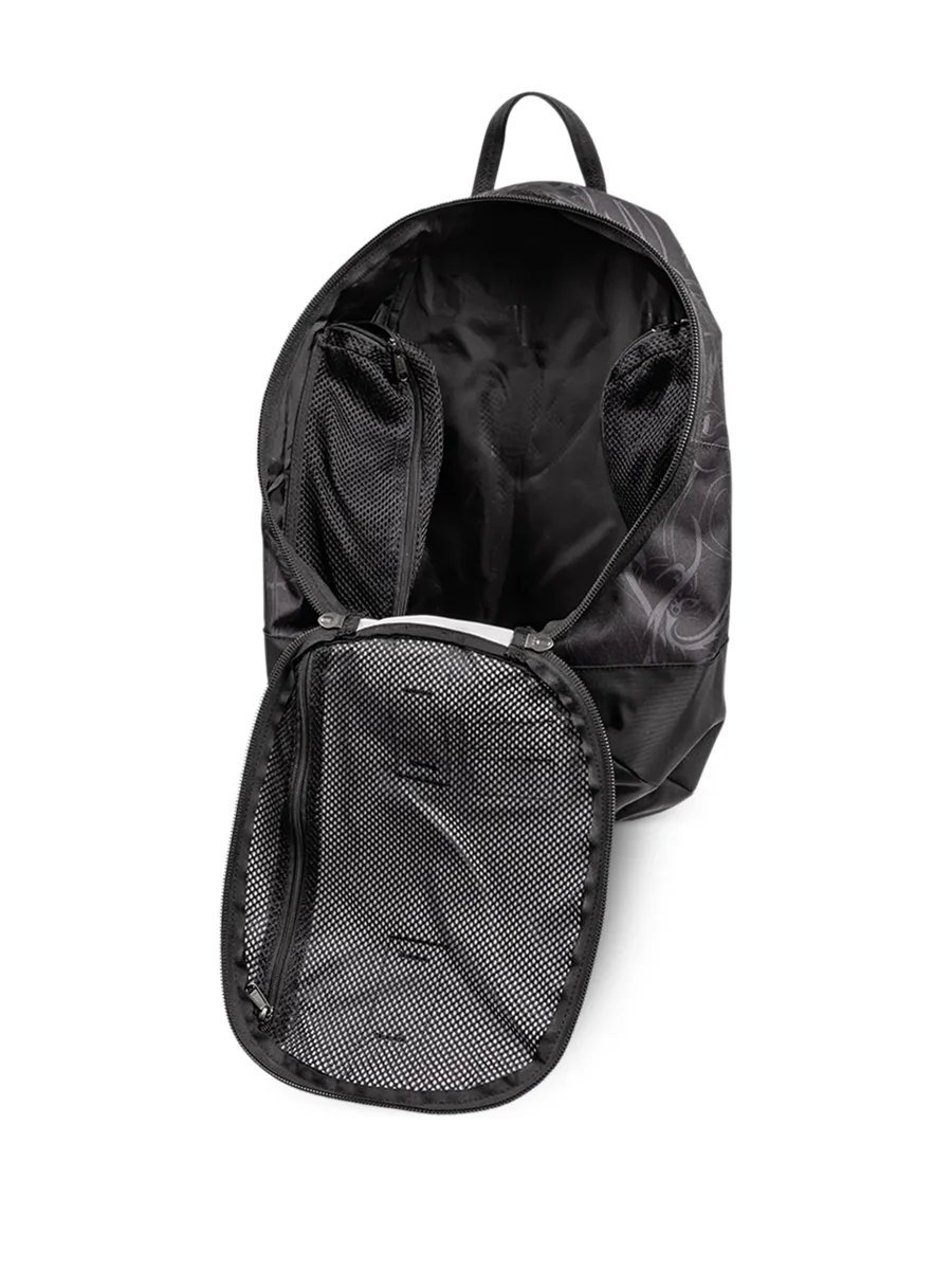 рюкзак Steep Tech из коллаборации с The North Face 6