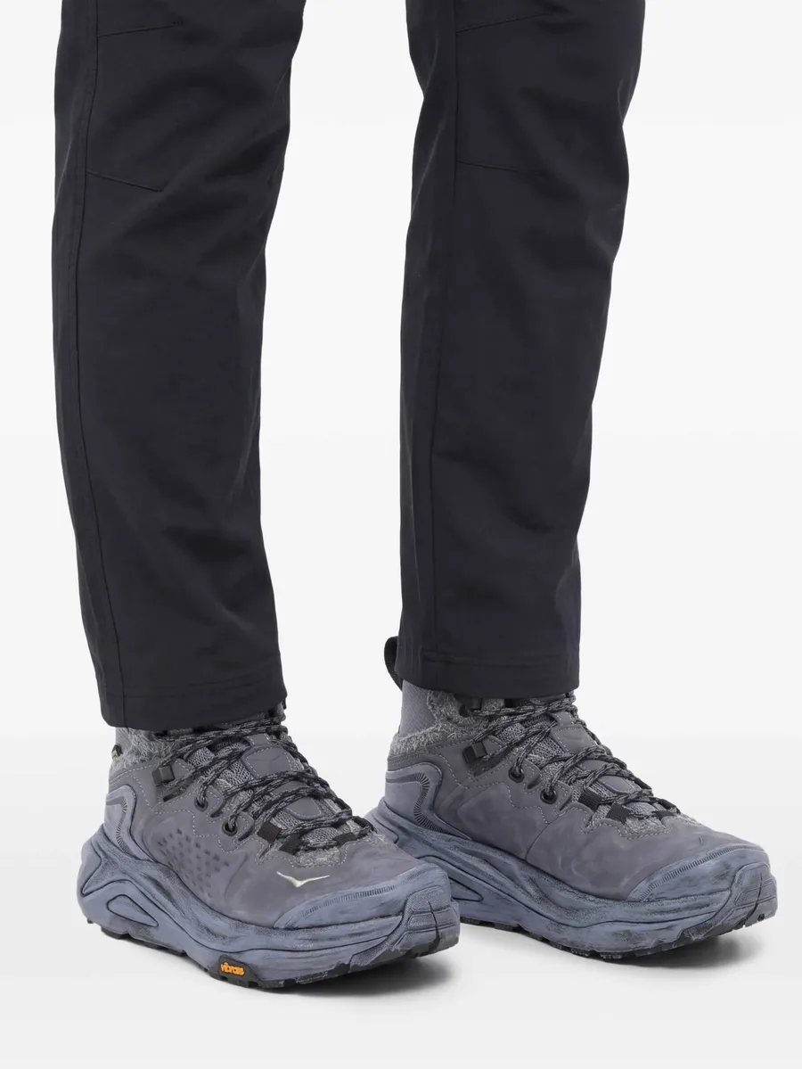 кроссовки Elite Terrain System Kaha 3 GTX 3