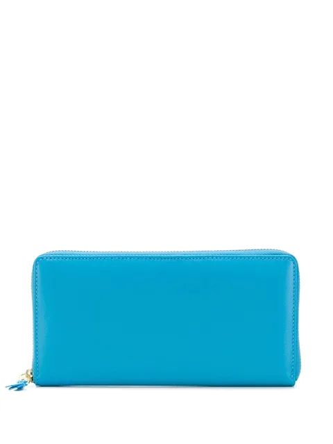 кошелек 'Colour Plain'
