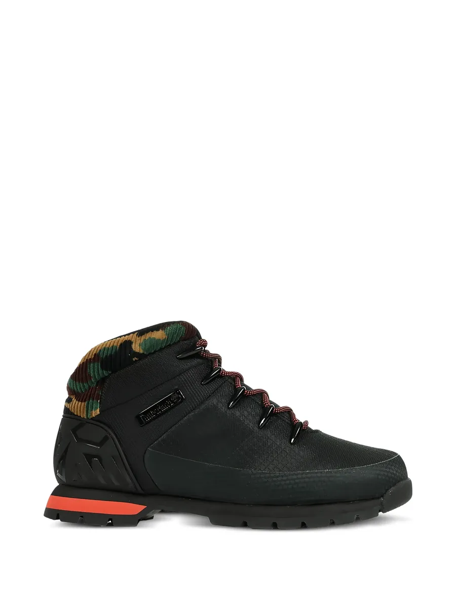 Euro Sprint sneakers 2