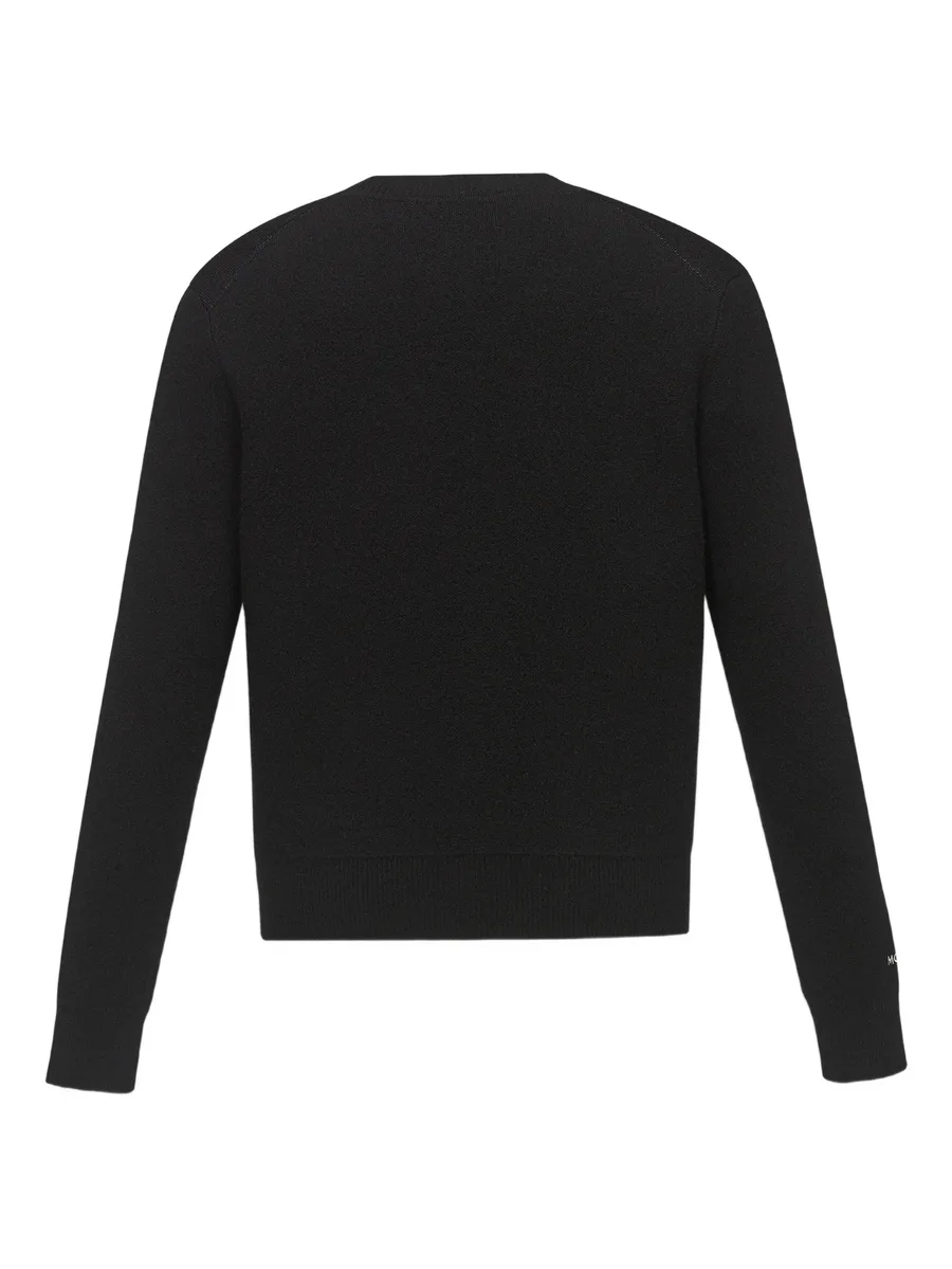 robot-graphic sweater 10