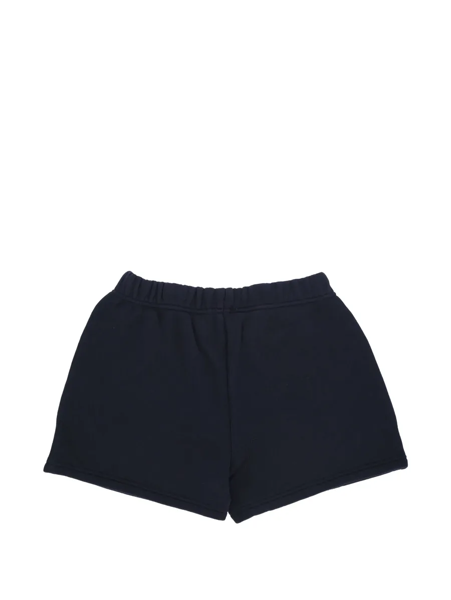 drawstring shorts 4