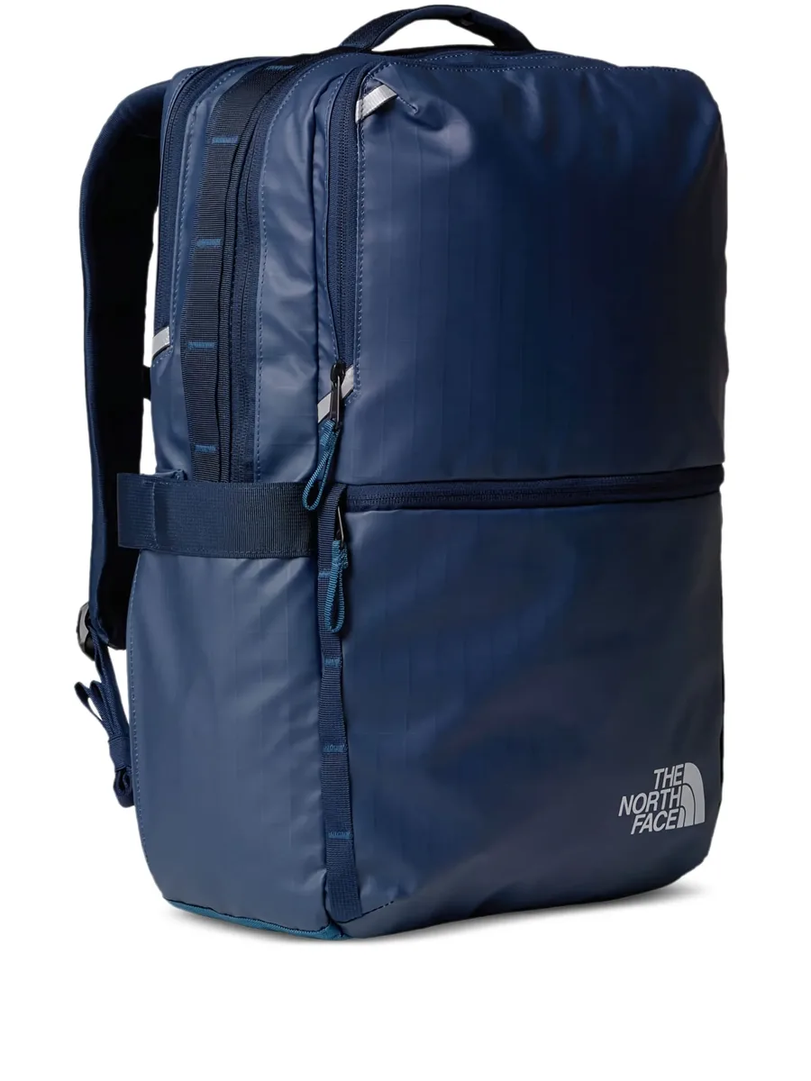 рюкзак Camp Voyager Daypack 2