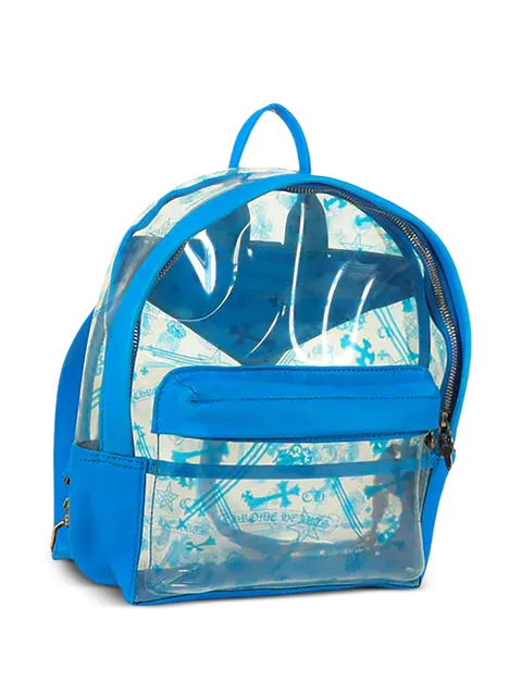 рюкзак Back to School