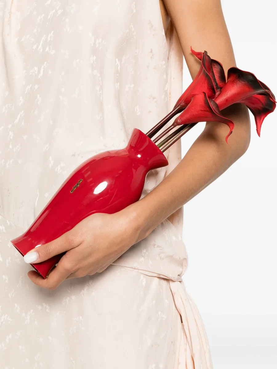 Florence clutch bag 4