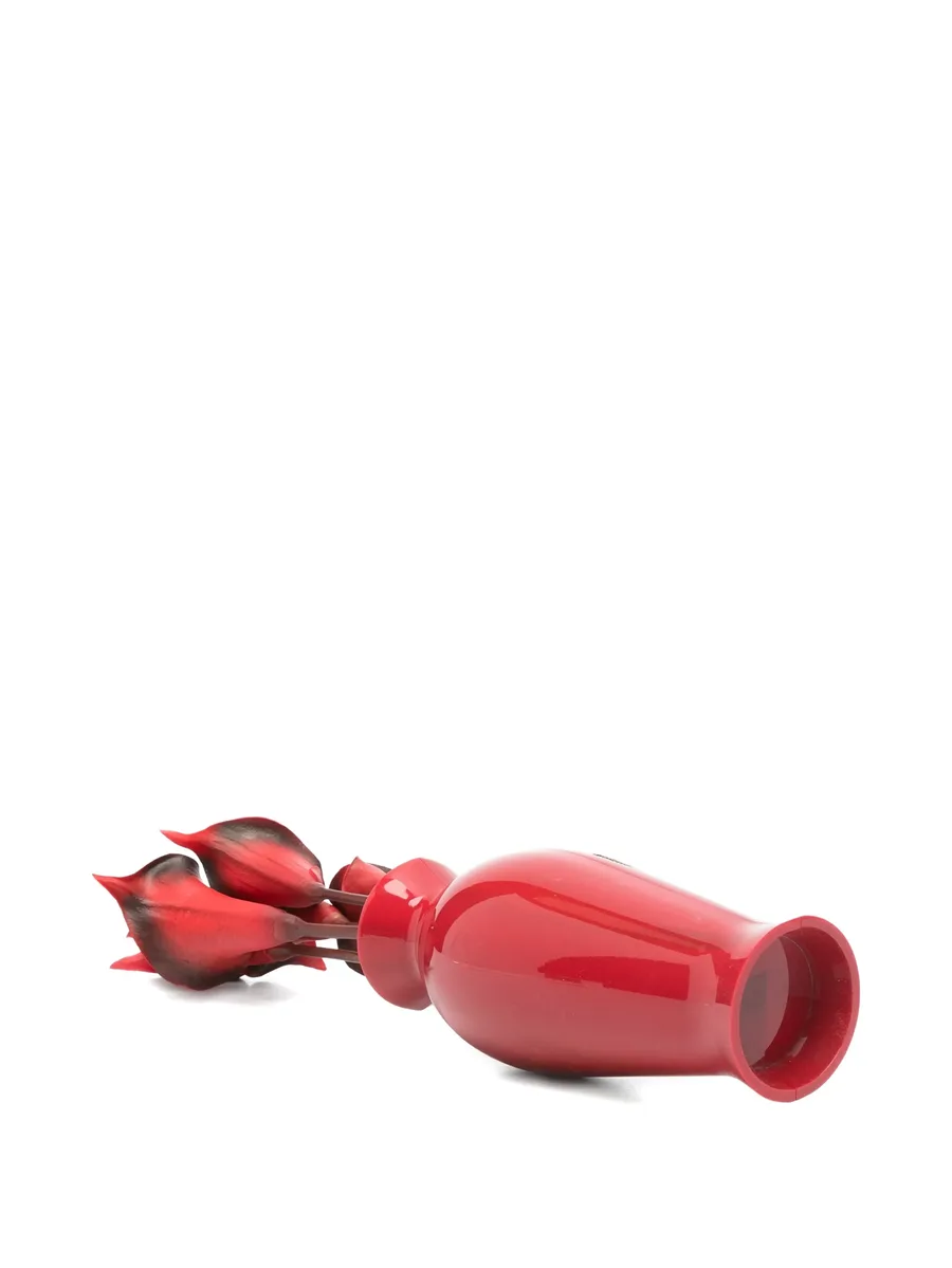 Florence clutch bag 6