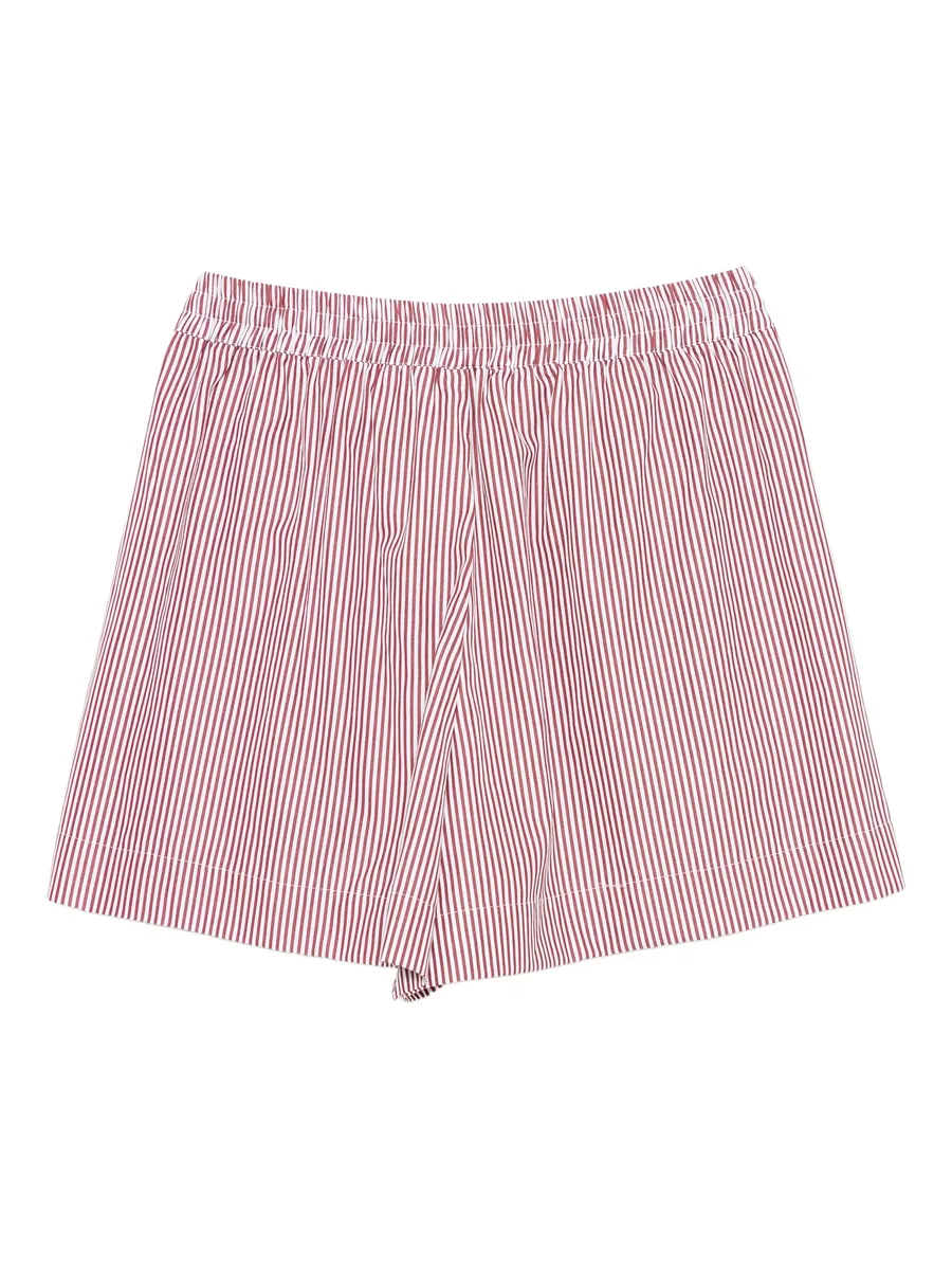 deconstructed shorts 4