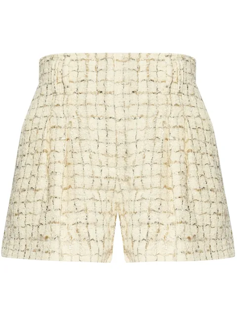 Xaga shorts