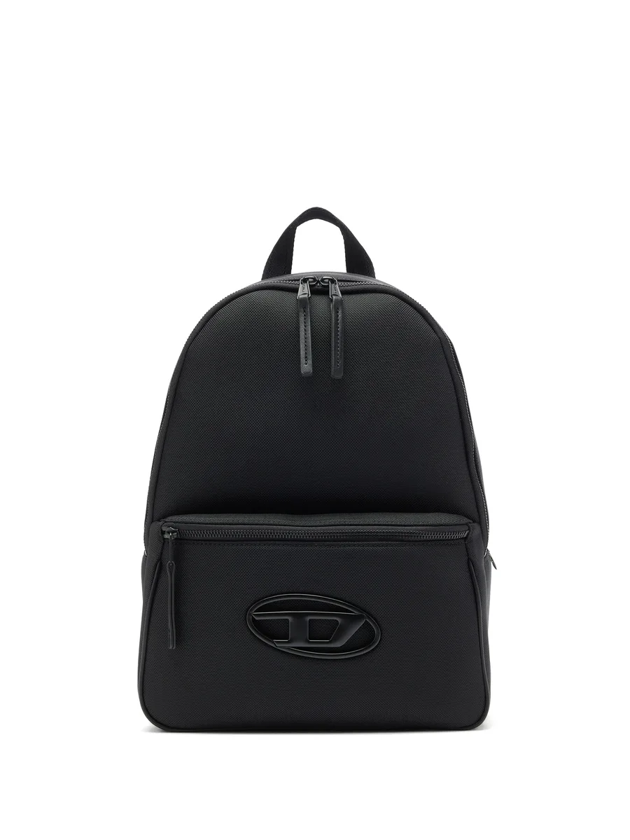 рюкзак Oval D 2