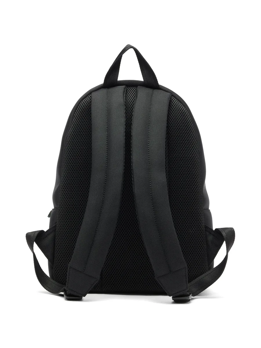 рюкзак Oval D 4