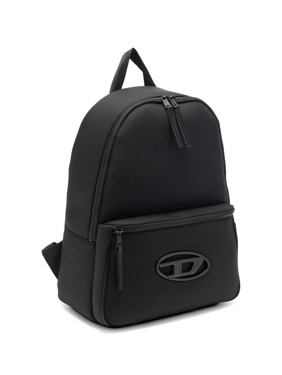рюкзак Oval D 6