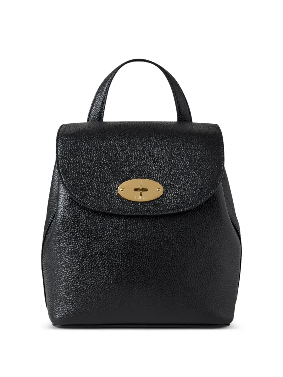 мини-рюкзак Bayswater 1