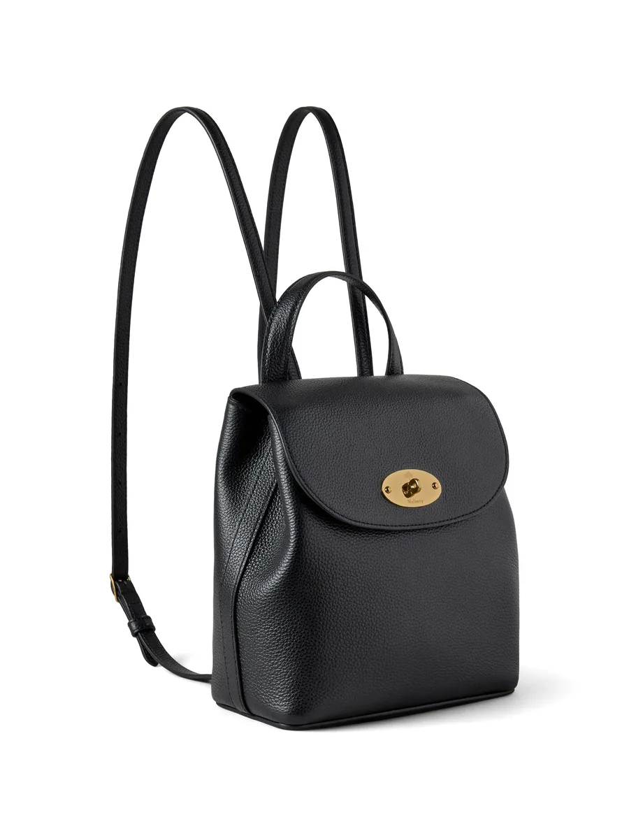 мини-рюкзак Bayswater 5