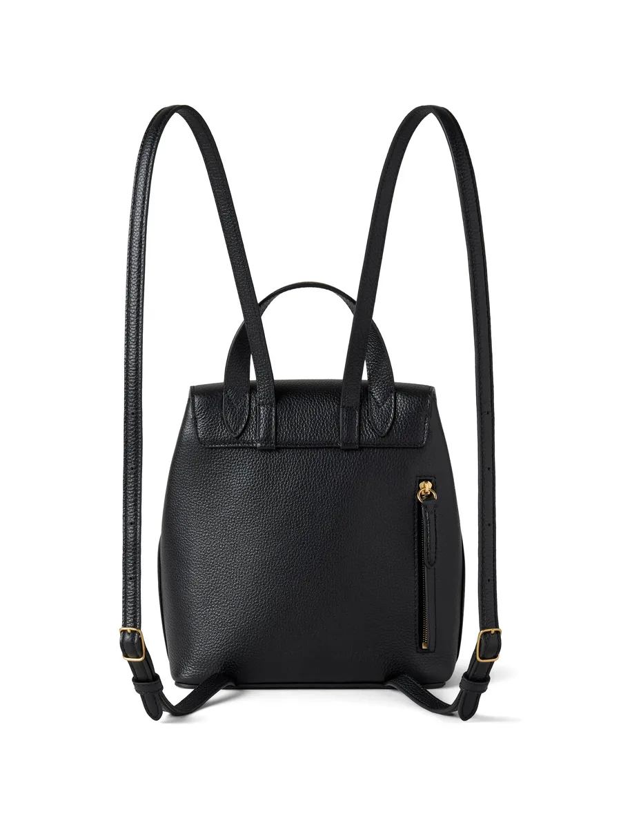 мини-рюкзак Bayswater 7