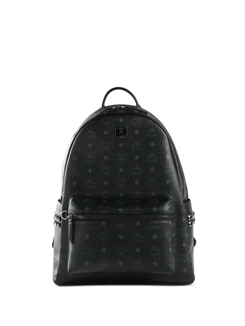 medium Stark backpack