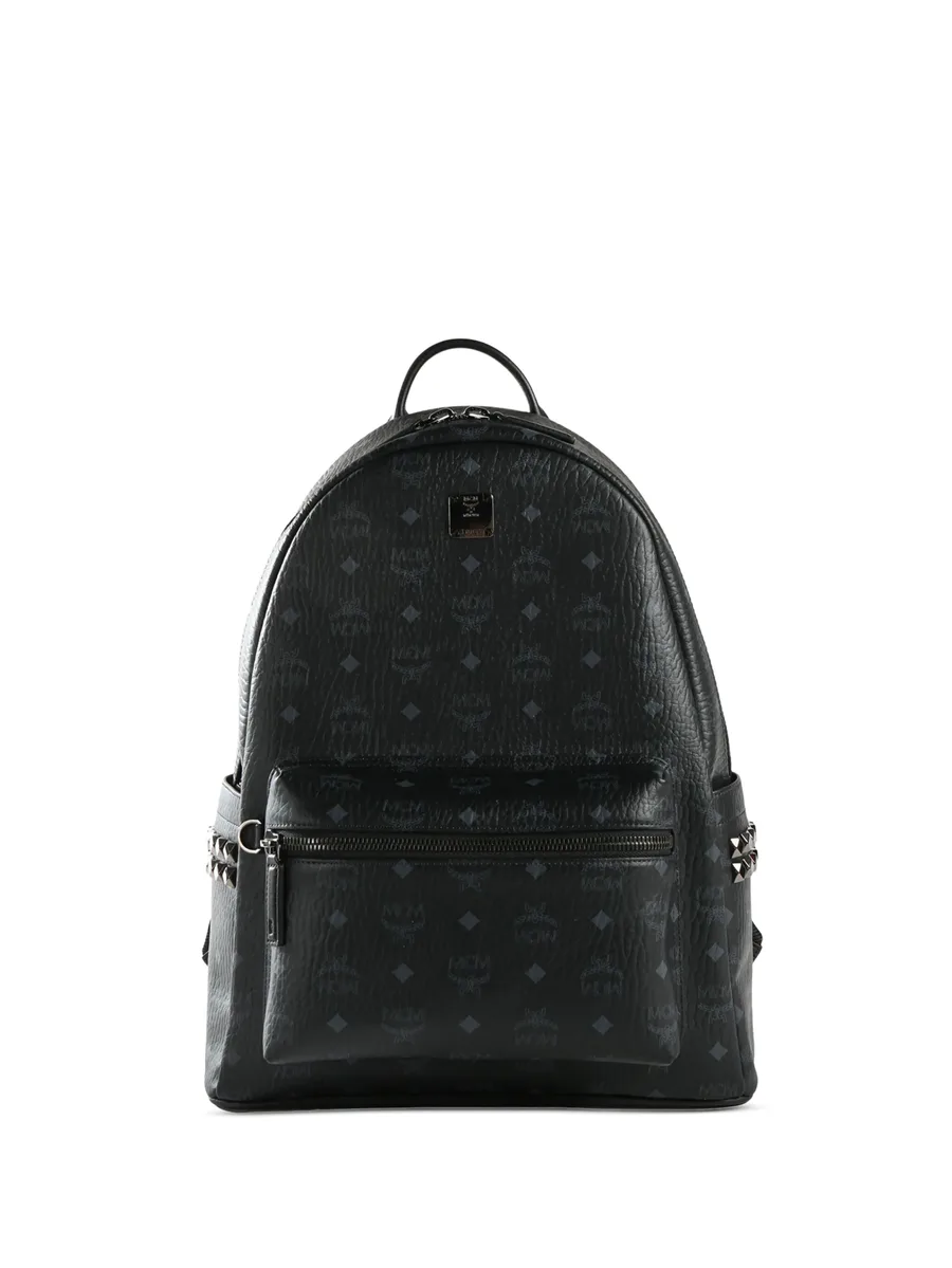 medium Stark backpack 3