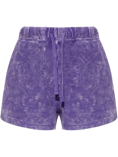 Judez shorts