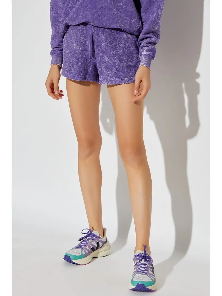 Judez shorts 6