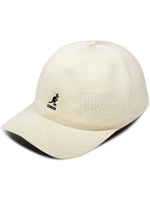 кепка с логотипом из коллаборации с Kangol Ventair