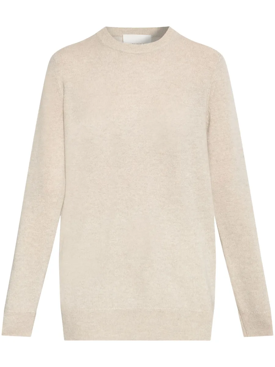 Helena sweater 2