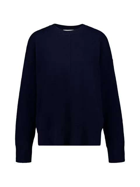 Nairi sweater