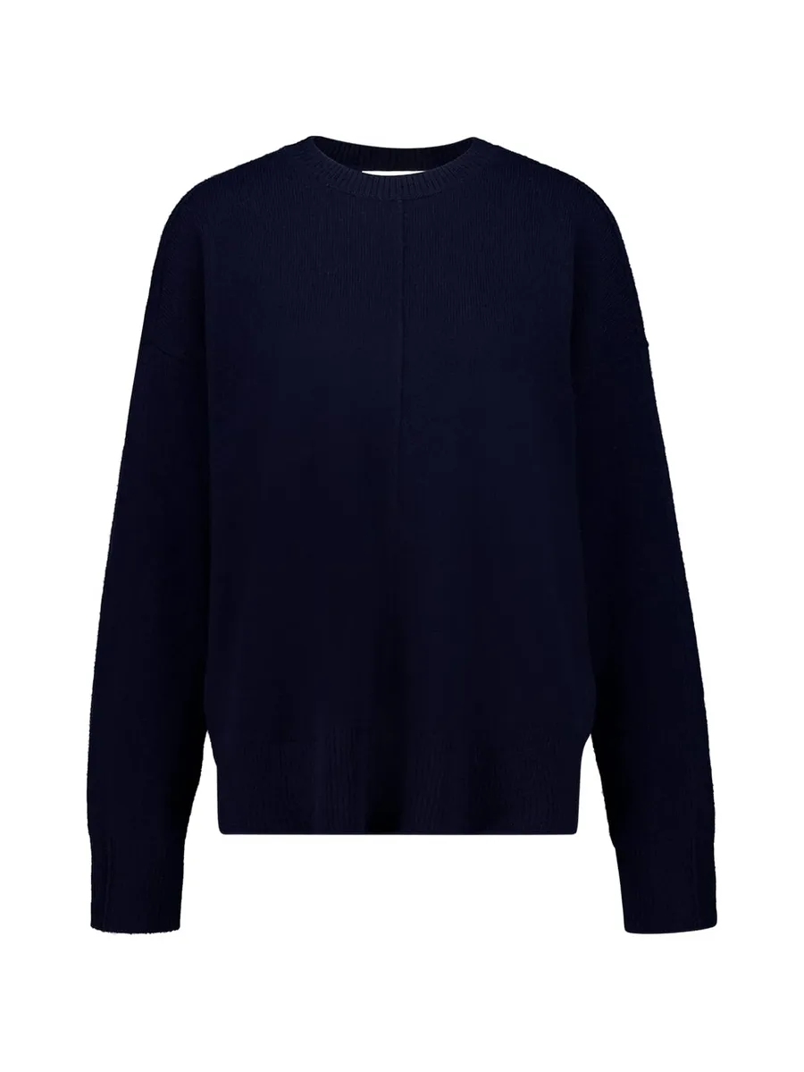 Nairi sweater 2