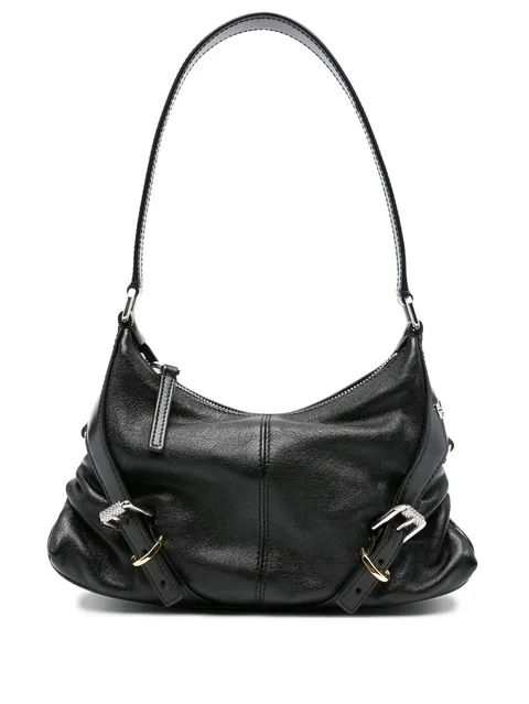 Voyou shoulder bag