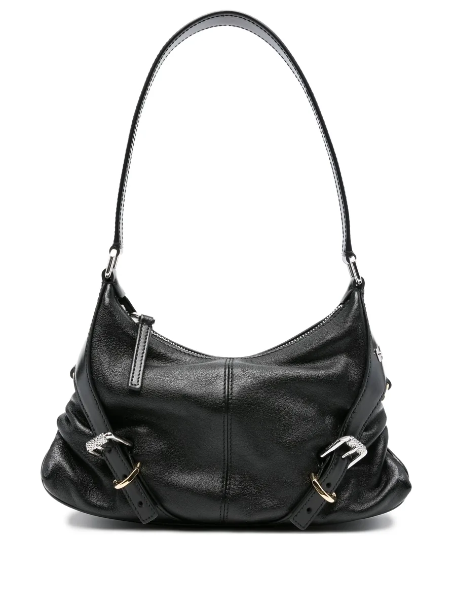 Voyou shoulder bag 2