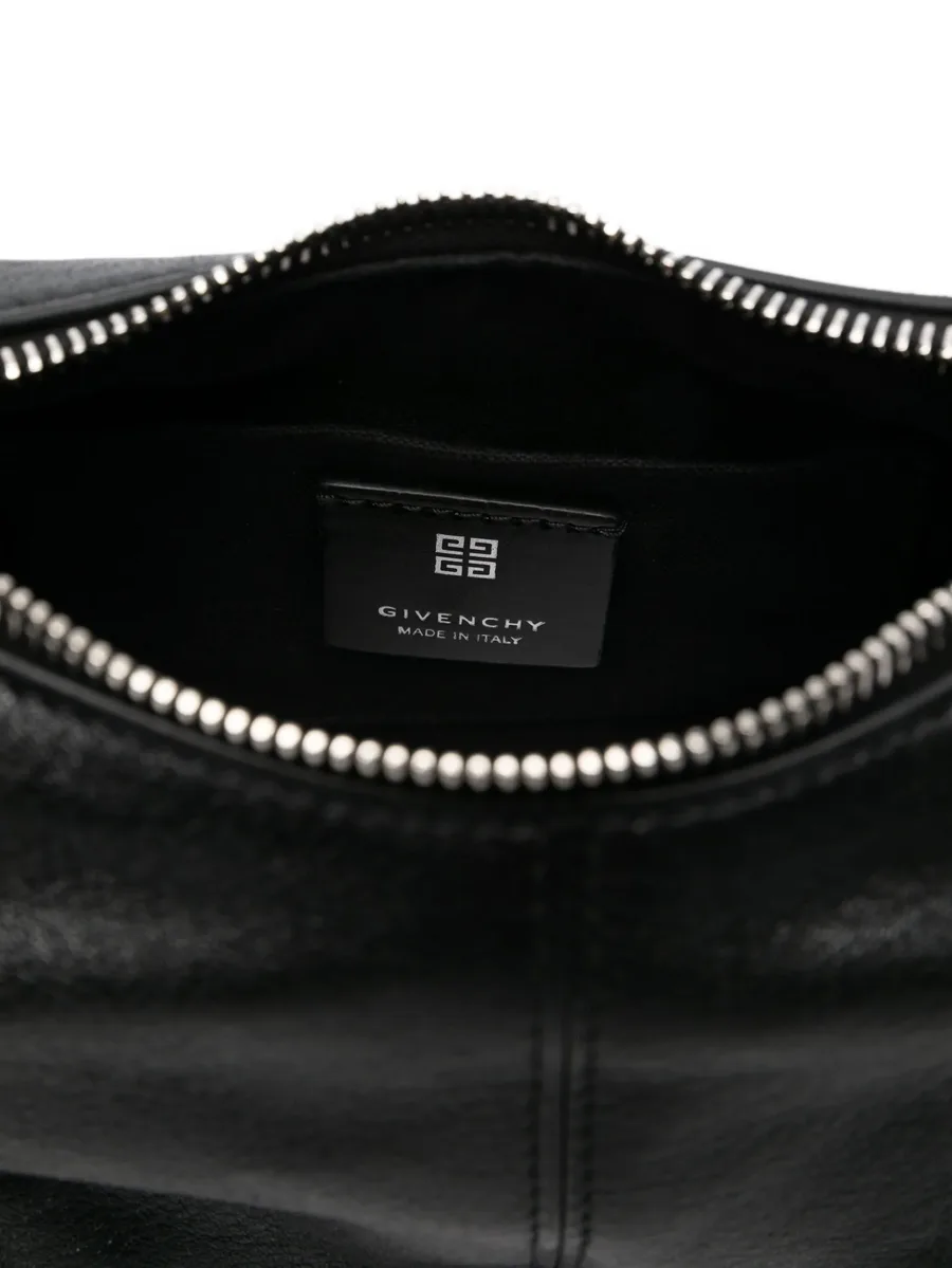 Voyou shoulder bag 9