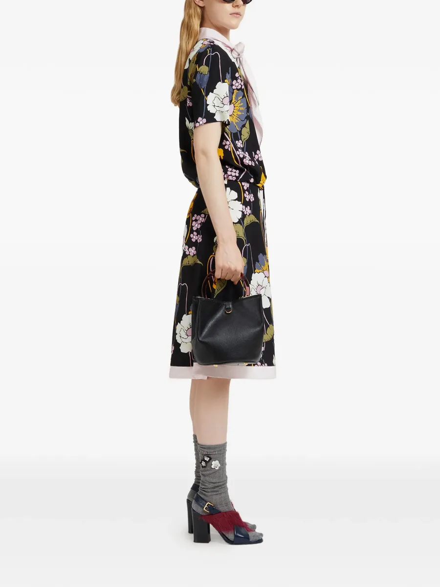 floral blouse 4