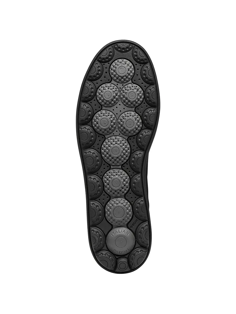 кроссовки Spherica Ecub-1 10