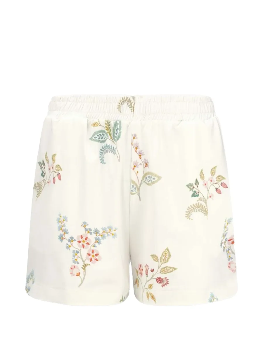 Bo shorts 2