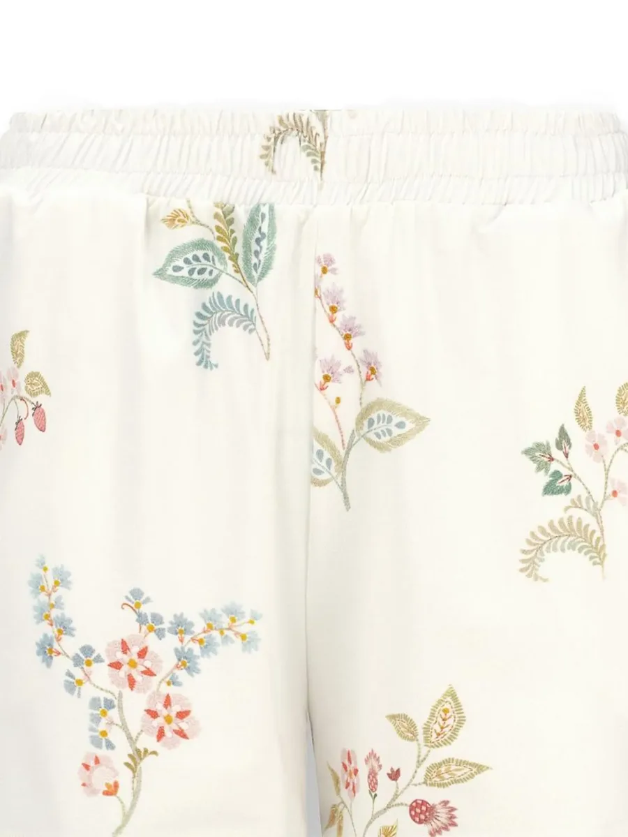 Bo shorts 12