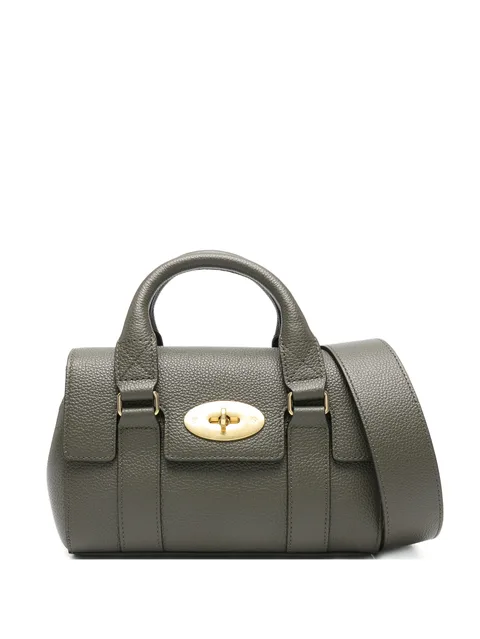 мини-сумка Bayswater