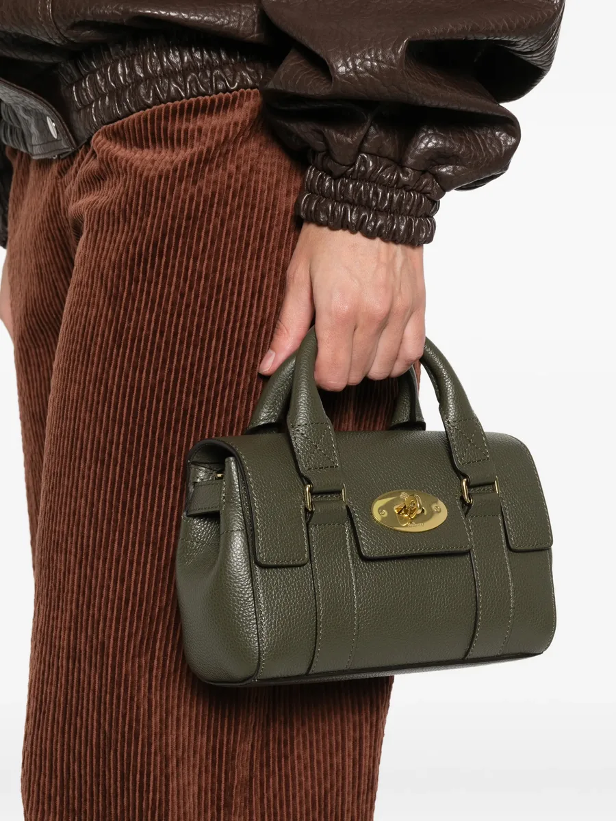 мини-сумка Bayswater 3