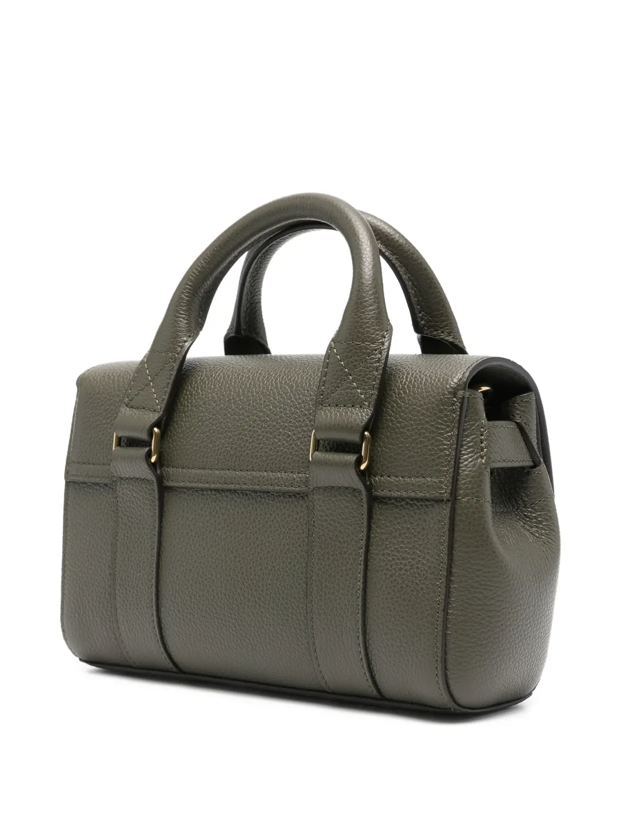 мини-сумка Bayswater 6