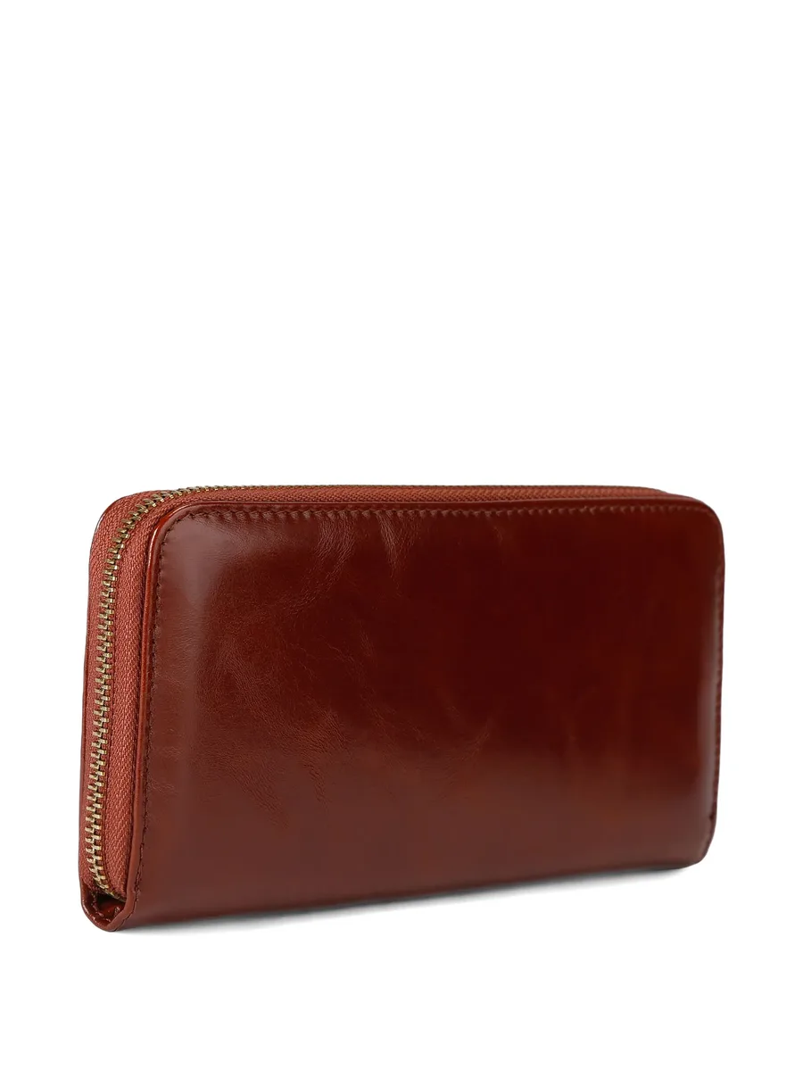 кошелек Kensington 3