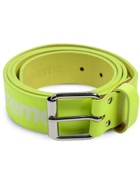 ремень Repeat