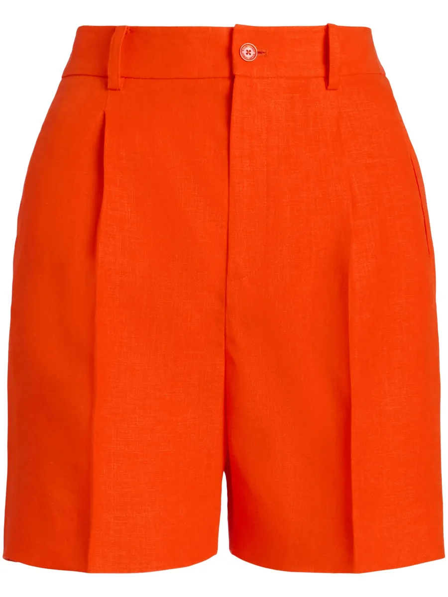 Tracy shorts 2